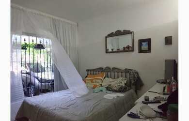 Imagem 7: Casa à venda no bairro Vila Mascote - São Paulo/SP