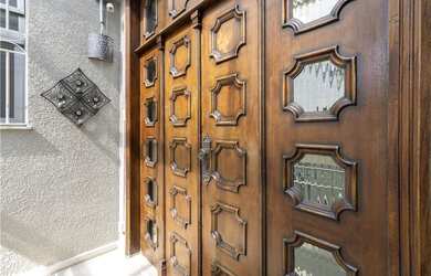 Imagem 3: Casa à venda no bairro Vila Regente Feijó - São Paulo/SP