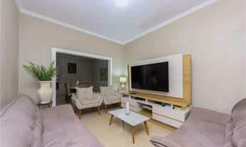 Imagem 2: Casa à venda no bairro Moóca - São Paulo/SP