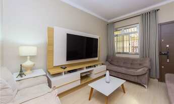 Imagem 3: Casa à venda no bairro Moóca - São Paulo/SP