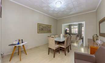 Imagem 5: Casa à venda no bairro Moóca - São Paulo/SP