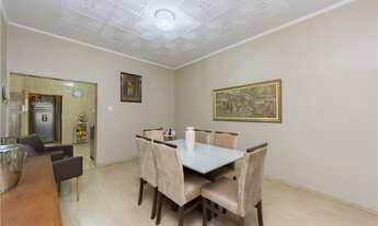 Imagem 6: Casa à venda no bairro Moóca - São Paulo/SP