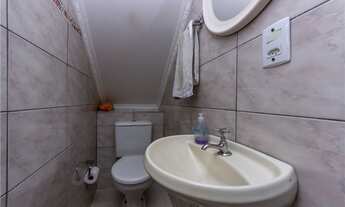 Imagem 3: Casa à venda no bairro Cidade Líder - São Paulo/SP