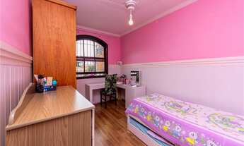 Imagem 4: Casa à venda no bairro Cidade Líder - São Paulo/SP