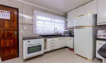 Imagem 7: Casa à venda no bairro Cidade Líder - São Paulo/SP