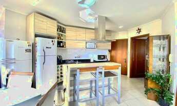 Imagem: Apartamento à venda no bairro Jardim Sabará