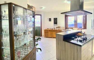 Imagem 2: Apartamento à venda no bairro Jardim Sabará - Porto Alegre/RS