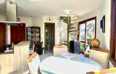 Imagem 3: Apartamento à venda no bairro Jardim Sabará - Porto Alegre/RS