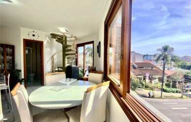 Imagem 4: Apartamento à venda no bairro Jardim Sabará - Porto Alegre/RS