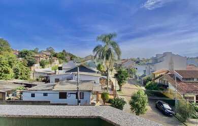 Imagem 6: Apartamento à venda no bairro Jardim Sabará - Porto Alegre/RS