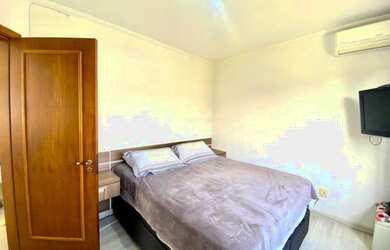 Imagem 7: Apartamento à venda no bairro Jardim Sabará - Porto Alegre/RS