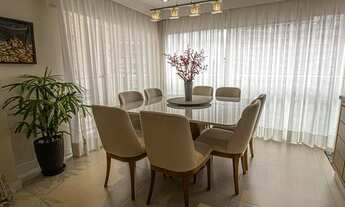 Imagem 6: Apartamento à venda no bairro Vila Olímpia - São Paulo/SP