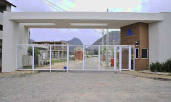 Imagem: Terreno à venda no bairro Vargem Pequena