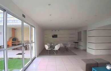 Imagem 3: Terreno à venda no bairro Vargem Pequena - Rio de Janeiro/RJ