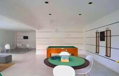 Imagem 4: Terreno à venda no bairro Vargem Pequena - Rio de Janeiro/RJ