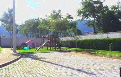 Imagem 6: Terreno à venda no bairro Vargem Pequena - Rio de Janeiro/RJ