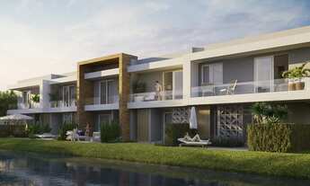 Imagem 3: Casa à venda no bairro Praia de Araçá - Capão da Canoa/RS