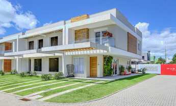 Imagem 4: Casa de condomínio à venda em Capão da Canoa, Araçá, com 2 quartos, 121,22m²