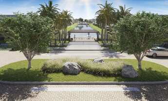 Imagem 7: Casa de condomínio à venda em Capão da Canoa, Araçá, com 2 quartos, 121,22m²