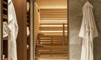 Imagem 4: Casa de condomínio com 3 quartos, 257,93m², à venda em Florianópolis, Lagoa da Conceição