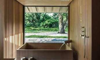 Imagem 5: Casa de condomínio com 3 quartos, 257,93m², à venda em Florianópolis, Lagoa da Conceição