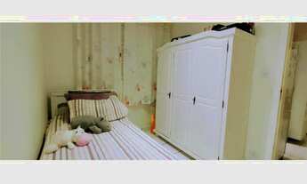 Imagem 2: Casa à venda no bairro Vila Leme - São Paulo/SP