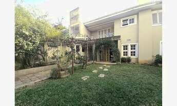 Imagem 2: CASA RESIDENCIAL em Porto Alegre - RS, Jardim Sabará