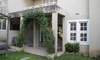 Imagem 4: CASA RESIDENCIAL em Porto Alegre - RS, Jardim Sabará