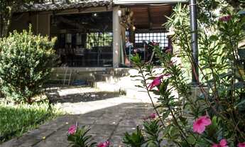 Imagem 7: CASA RESIDENCIAL em Porto Alegre - RS, Jardim Sabará