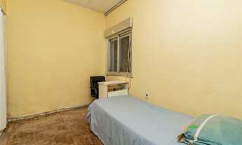 Imagem 7: Apartamento 3 dormitórios à venda no bairro Centro Histórico em Porto Alegre próximo do Za