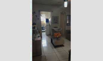 Imagem: Apartamento à venda no bairro Parque dos