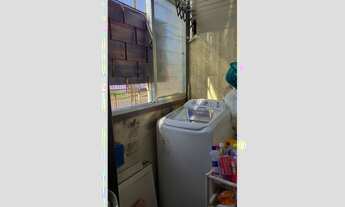 Imagem 3: Apartamento à venda no bairro Parque dos Maias - Porto Alegre/RS