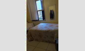 Imagem 5: Apartamento à venda no bairro Parque dos Maias - Porto Alegre/RS