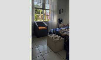 Imagem 6: Apartamento à venda no bairro Parque dos Maias - Porto Alegre/RS