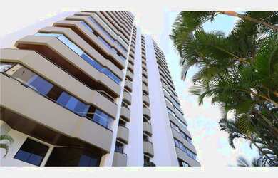 Imagem 2: Apartamento à venda no bairro Vila Suzana - São Paulo/SP