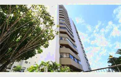 Imagem 4: Apartamento à venda no bairro Vila Suzana - São Paulo/SP