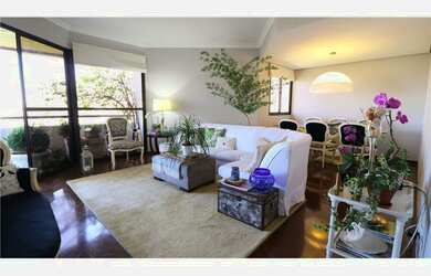 Imagem 7: Apartamento à venda no bairro Vila Suzana - São Paulo/SP