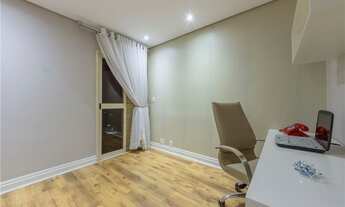 Imagem 5: Apartamento à venda no bairro Moóca - São Paulo/SP