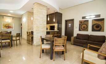 Imagem 3: Apartamento à venda no bairro Petrópolis - Porto Alegre/RS