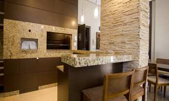 Imagem 4: Apartamento à venda no bairro Petrópolis - Porto Alegre/RS