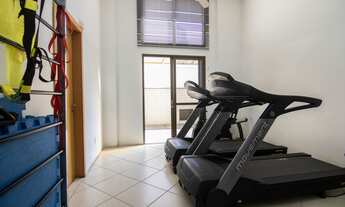 Imagem 5: Apartamento à venda no bairro Petrópolis - Porto Alegre/RS