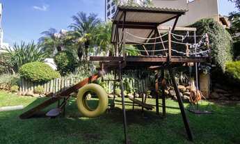 Imagem 6: Apartamento à venda no bairro Petrópolis - Porto Alegre/RS