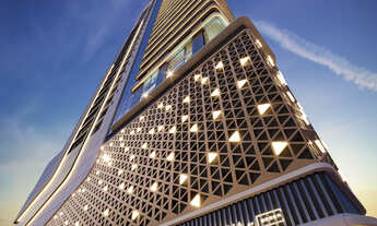 Imagem 3: Apartamento à venda no bairro Perequê - Porto Belo/SC