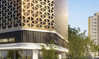 Imagem 5: Apartamento à venda no bairro Perequê - Porto Belo/SC