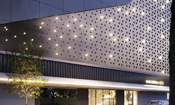 Imagem 6: Apartamento à venda no bairro Perequê - Porto Belo/SC