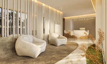 Imagem 7: Apartamento à venda no bairro Perequê - Porto Belo/SC