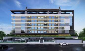 Imagem: El Shaddai Residence - Apartamento à venda