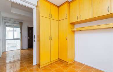 Imagem 6: Apartamento à venda no bairro Santana - Porto Alegre/RS