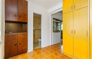 Imagem 7: Apartamento à venda no bairro Santana - Porto Alegre/RS