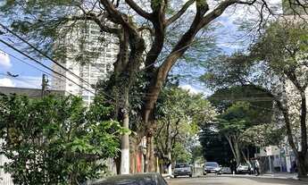 Imagem 2: Casa à venda no bairro Moóca - São Paulo/SP